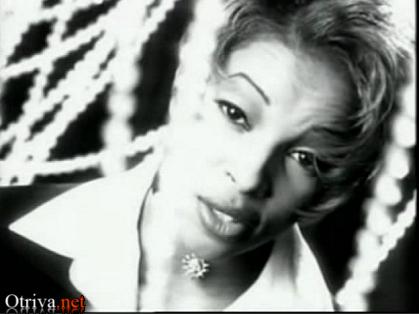Mary J. Blige - Love No Limit