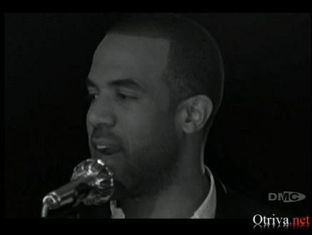 Craig David - Officially Yours