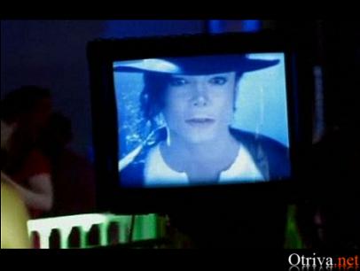 Michael Jackson - History (Remix)
