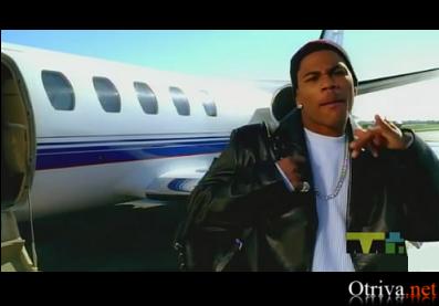 Nelly feat. Tim Mcgraw - Over & Over Again