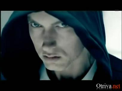 Eminem - 3 AM