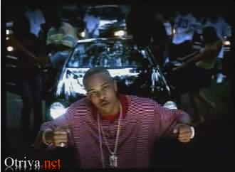 Slim Thug feat T.I. &  Bun B -3 Kings