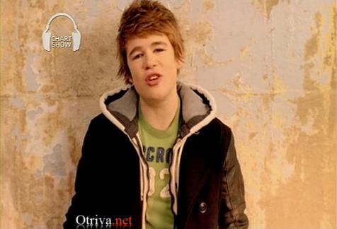 Eoghan Quigg - 28000 Friends