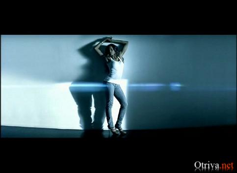 Enrique Iglesias & Ciara - Takin' Back My Love (Jody Den Broeder Radio Mix)