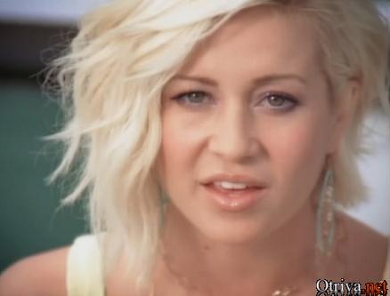 Kellie Pickler - Dont You Know Youre Beautiful