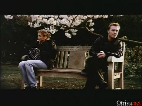 Ronan Keating - When You Say Nothing At All (OST Notting Hill)
