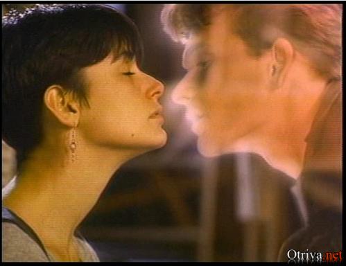 Righteous Brothers - Unchained Melody (OST Ghost)