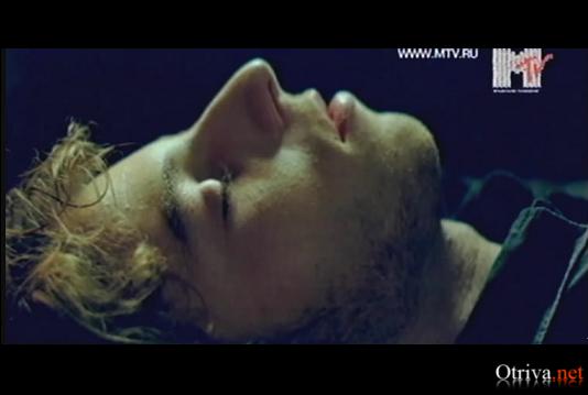 James Morrison - The Pieces Don't Fit Anymore
