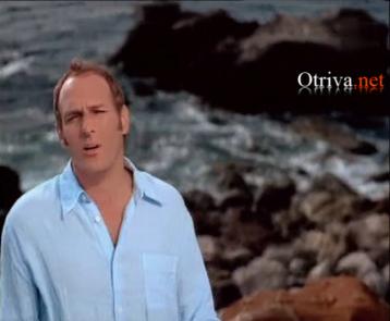 Michael Bolton - Only A Women Like You