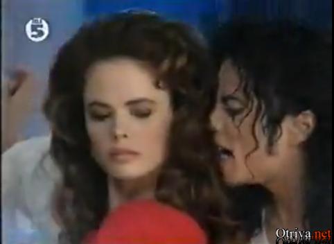 Michael Jackson - Dream (Pepsi Commercial)