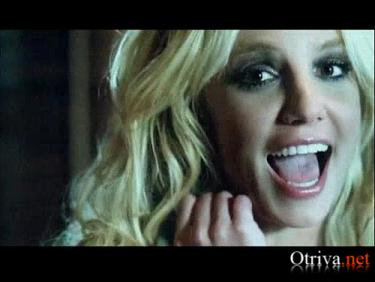 Britney Spears - If U Seek Amy (Bimbo Jones Edit)