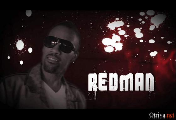 Method Man & Redman feat. Ready Roc & Streetlife - How Bout That