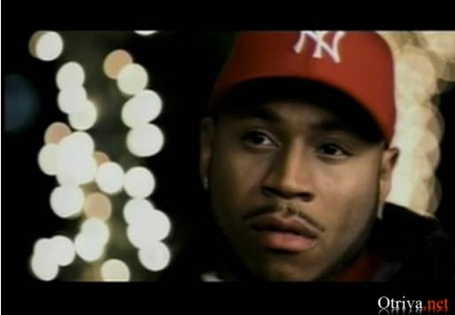 LL Cool J feat. Kelly Price - You and Me