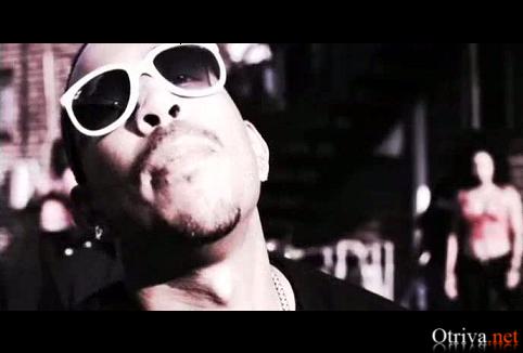 Ace Hood feat. Ludacris - Born An OG