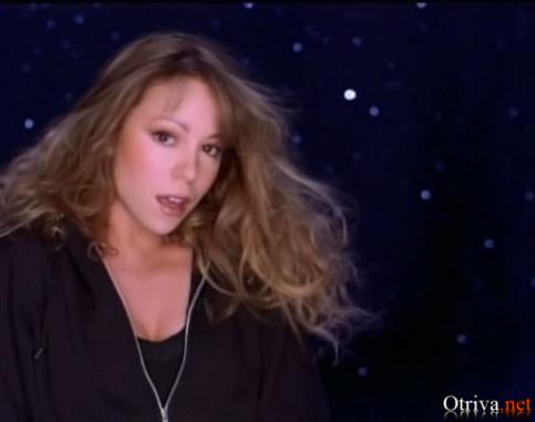 Mariah Carey - There's Got To Be A Way