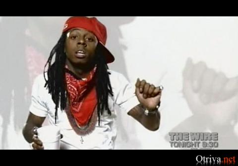 Birdman feat. Lil Wayne & Jadakiss - Pop Bottles
