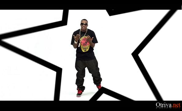 Yo Gotti feat. Gucci Mane, Nick Minaj & Trina - 5 Star (Remix)