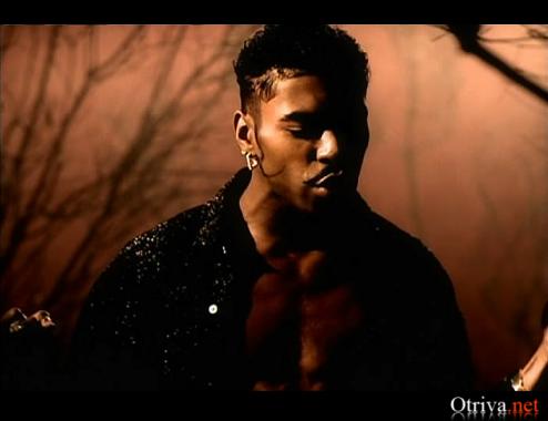 Ginuwine - Only When U R Lonely