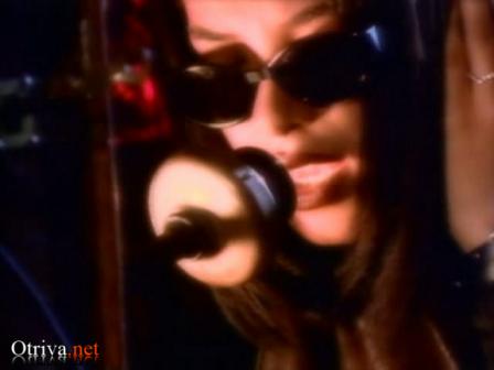Aaliyah feat R. Kelly - At Your Best
