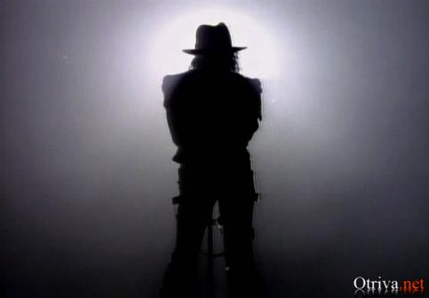 Michael Jackson - The Magic Begins (Pepsi Commercial 1988)