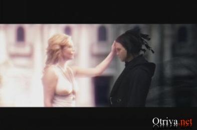 Rasmus feat. Anette Olzon - October & April