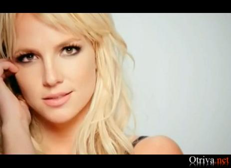 Britney Spears - 3 (On The Floor) (Rafael Lelis Club Mix)