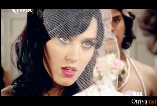 Katy Perry - Hot N Cold (Bimbo Jones Remix)