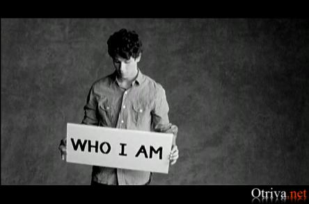 Nick Jonas feat. The Administration - Who I Am