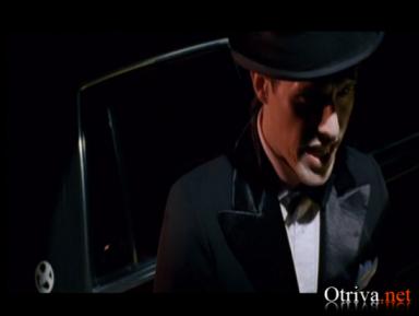 Sam Sparro - Black & GoldTry our new player