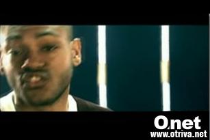 Kano feat. Craig David - This Is The Girl