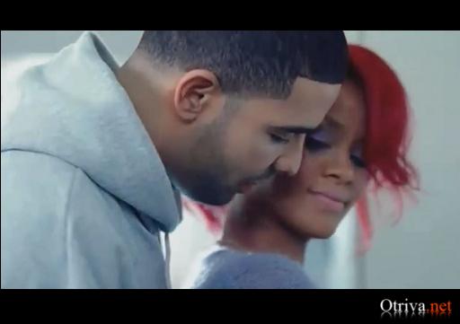 Rihanna Feat. Drake - What's My Name (Liam Keegan Radio Edit)