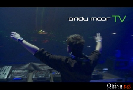 Andy Moor feat. Sue McLaren - Fight The Fire (Vocal Club Mix)