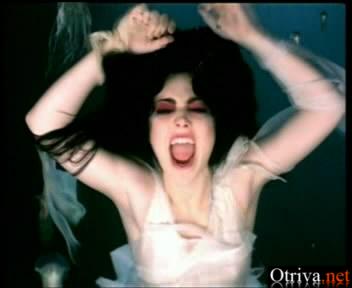 Evanescence - Going Under