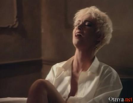 Roxette - Spending My Time