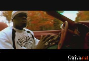 50 cent - I'm Supposed To Die Tonight