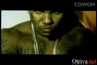 The Game - It's Ok (One Blood)