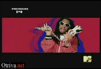 Lil Jon feat. E-40 - Snap Yo Fingers
