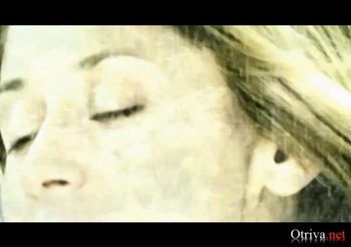 Lara Fabian - Immortelle