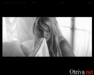 Britney Spears - My Prerogative (Nasty Bed Version)