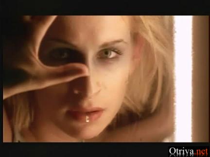 Guano Apes - Open Your Eyes