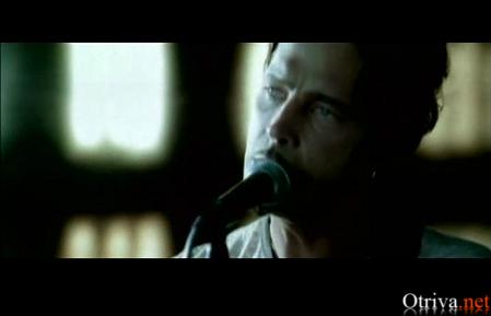 Chris Cornell - You Khow My Name