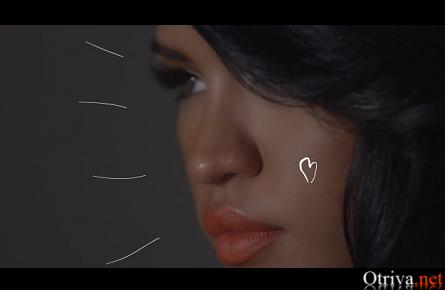 Cassie - I Know What You Want