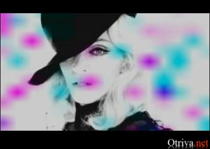 Madonna - Give It 2 Me (Paul Oakenfold Edit / Dj Flange Video Remix)
