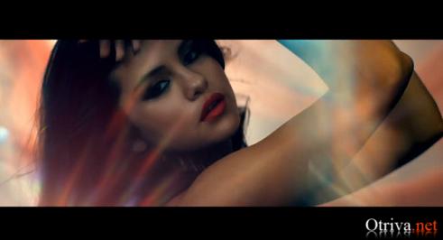 Selena Gomez - Come & Get It (Jump Smokers Extended Remix)