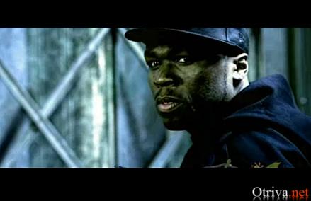50 Cent - Hustlers Ambition