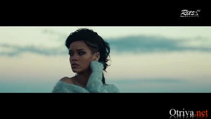 Rihanna - Diamonds (RitsaTV Gudauta Remix)