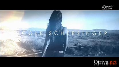 Nicole Scherzinger - On the Rocks (WideBoys Remix RitsaTV Gudauta Edit)
