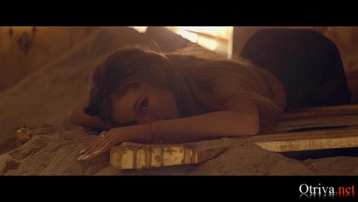 Ariana Grande feat. The Weeknd - Love Me Harder