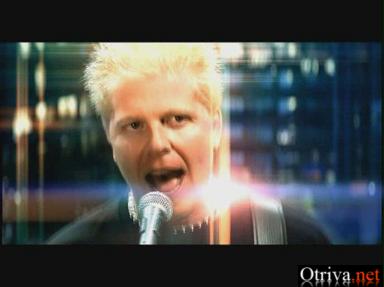 The Offspring - I Want You Bad