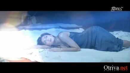Nicole Scherzinger - Run (Moto Blanco Remix RitsaTV Gudauta Edit)